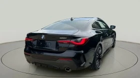 BMW 420 M-SPORT* LASER* !* INDIVIDUAL | Mobile.bg    7