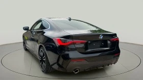 BMW 420 M-SPORT* LASER* !* INDIVIDUAL | Mobile.bg    6