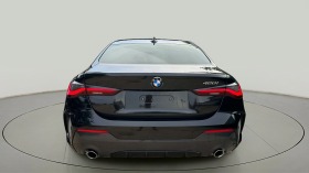 Обява за продажба на BMW 420 M-SPORT* LASER* ГАРАНЦИЯ!* INDIVIDUAL ~64 949 лв. - изображение 4