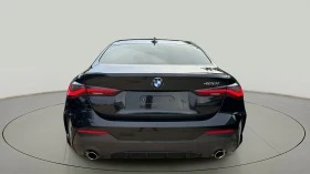 BMW 420 M-SPORT* LASER* !* INDIVIDUAL | Mobile.bg    5