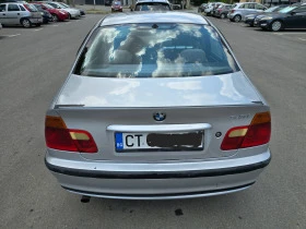 BMW 318 318I/ | Mobile.bg    8