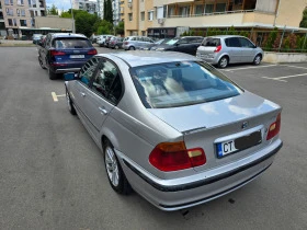 BMW 318 318I/ | Mobile.bg    5