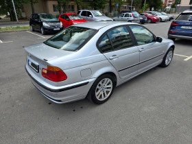 BMW 318 318I/ГАЗ, снимка 6