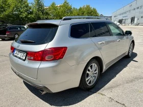 Honda Accord 2.0i 156..   | Mobile.bg    4