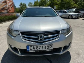 Honda Accord 2.0i 156..   | Mobile.bg    7