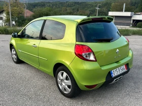 Renault Clio 1.2 i 2009   149   | Mobile.bg    4