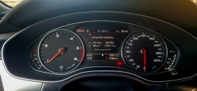 Audi A6 3.0TDI  Quattro, снимка 8