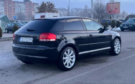 Audi A3 2.0tdi, снимка 2