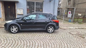 Peugeot 207 1.6 i, снимка 3