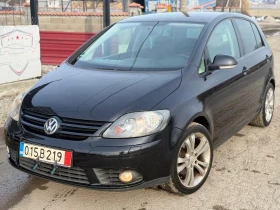 VW Golf Plus 2.0TDI BMM | Mobile.bg    2