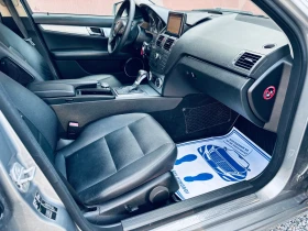 Обява за продажба на Mercedes-Benz C 350 ~12 800 лв. - изображение 7