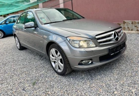 Обява за продажба на Mercedes-Benz C 350 ~12 800 лв. - изображение 2