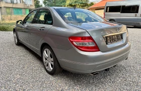 Обява за продажба на Mercedes-Benz C 350 ~12 800 лв. - изображение 3