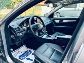Обява за продажба на Mercedes-Benz C 350 ~12 800 лв. - изображение 6