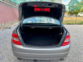 Обява за продажба на Mercedes-Benz C 350 ~12 800 лв. - изображение 10