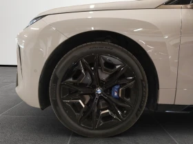 Обява за продажба на BMW iX xDrive45 ~ 169 900 лв. - изображение 4