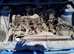 Обява за продажба на VW Golf ~5 500 лв. - изображение 6