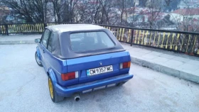 Обява за продажба на VW Golf ~5 500 лв. - изображение 2