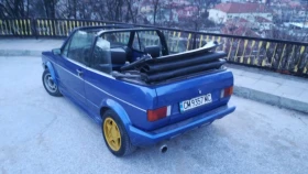 Обява за продажба на VW Golf ~5 500 лв. - изображение 1