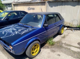 Обява за продажба на VW Golf ~5 500 лв. - изображение 4