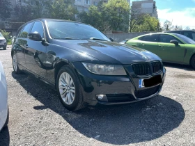 Обява за продажба на BMW 320 Facelift ~7 400 лв. - изображение 2
