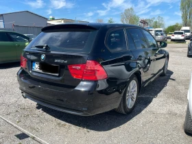 Обява за продажба на BMW 320 Facelift ~7 400 лв. - изображение 3