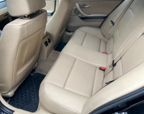 Обява за продажба на BMW 320 Facelift ~7 400 лв. - изображение 7