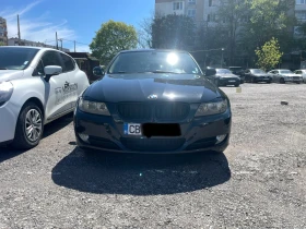 Обява за продажба на BMW 320 Facelift ~7 400 лв. - изображение 1