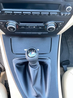 Обява за продажба на BMW 320 Facelift ~7 400 лв. - изображение 6