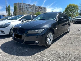 Обява за продажба на BMW 320 Facelift ~7 400 лв. - изображение 1