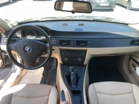 Обява за продажба на BMW 320 Facelift ~7 400 лв. - изображение 5