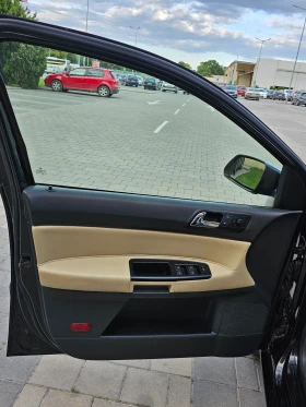 Обява за продажба на VW Polo Comfortline - Кожа - Парктроник - Климатроник ~5 200 лв. - изображение 9
