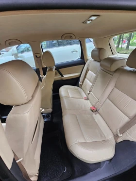 Обява за продажба на VW Polo Comfortline - Кожа - Парктроник - Климатроник ~5 200 лв. - изображение 6