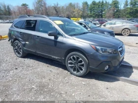 Subaru Outback | Mobile.bg    2