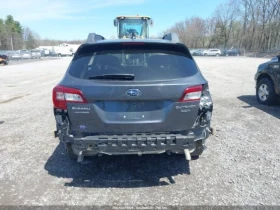 Subaru Outback | Mobile.bg    6