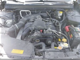 Subaru Outback | Mobile.bg    13
