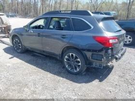 Subaru Outback | Mobile.bg    4