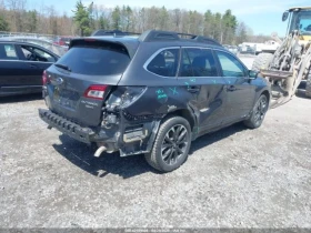 Subaru Outback | Mobile.bg    3