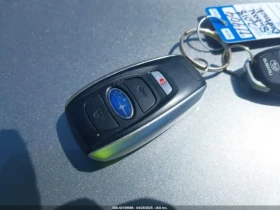 Subaru Outback | Mobile.bg    12