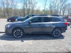 Subaru Outback | Mobile.bg    8