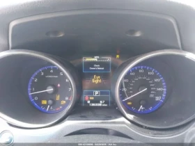 Subaru Outback | Mobile.bg    11