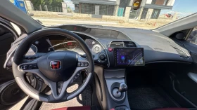 Обява за продажба на Honda Civic Type R ~10 900 лв. - изображение 9