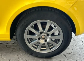 Peugeot 1007 | Mobile.bg    10