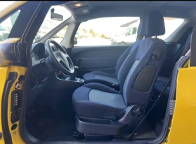 Peugeot 1007 | Mobile.bg    15