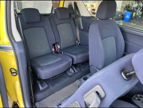 Peugeot 1007 | Mobile.bg    16