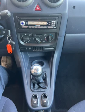 Peugeot 1007 | Mobile.bg    14