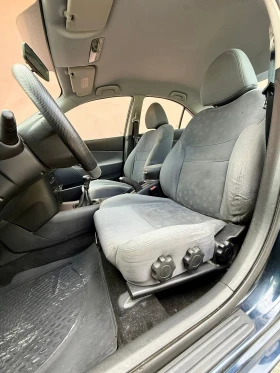 Nissan Primera | Mobile.bg    7