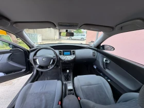 Nissan Primera | Mobile.bg    8