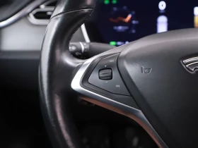 Tesla Model S S100D +  | Mobile.bg    7