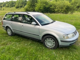 Обява за продажба на VW Passat ~3 500 лв. - изображение 5